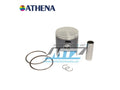 Athena 03-10 GASGAS EC 200 2T 62.46mm Bore 2T Forged Racing Piston