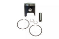 Athena 03-10 GASGAS EC 200 2T 62.46mm Bore 2T Forged Racing Piston