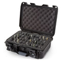 Nanuk auto part