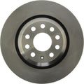 OE Plus Brake Kit 2 Wheel