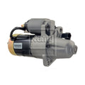 REMY auto part
