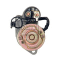 REMY auto part detail