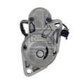 REMANUFACTURED STARTER
