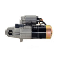 REMY red auto part
