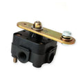 VELVAC auto part
