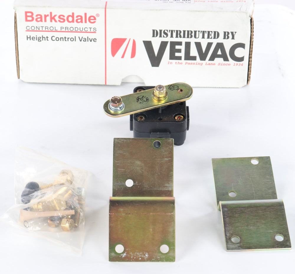 VELVAC auto part