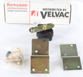VELVAC auto part