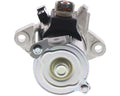 BOSCH PREMIUM 100% REMANUFACTURED S