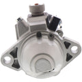 BOSCH PREMIUM 100% REMANUFACTURED S