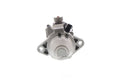 BOSCH PREMIUM 100% REMANUFACTURED S