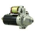 REMY red auto part