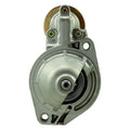 REMY auto part