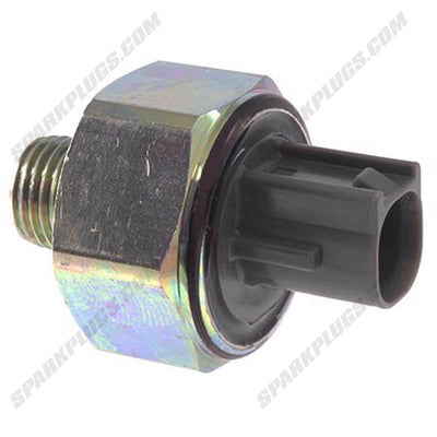 NTK ID0166 IGNITION KNOCK SENSOR