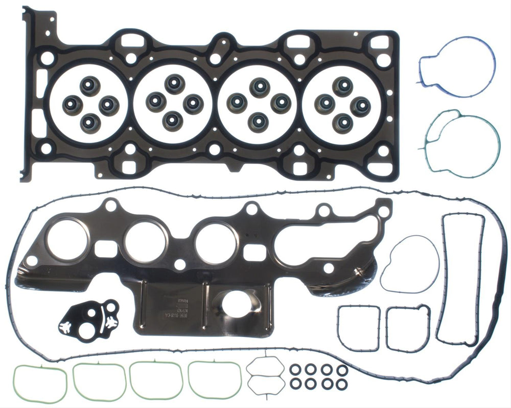 Head Set Ford-Truck 2.3L Escape Mariner From 05 01 2006