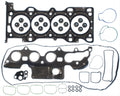 Head Set Ford-Truck 2.3L Escape Mariner From 05 01 2006