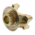 Yukon Gear & Axle auto part view