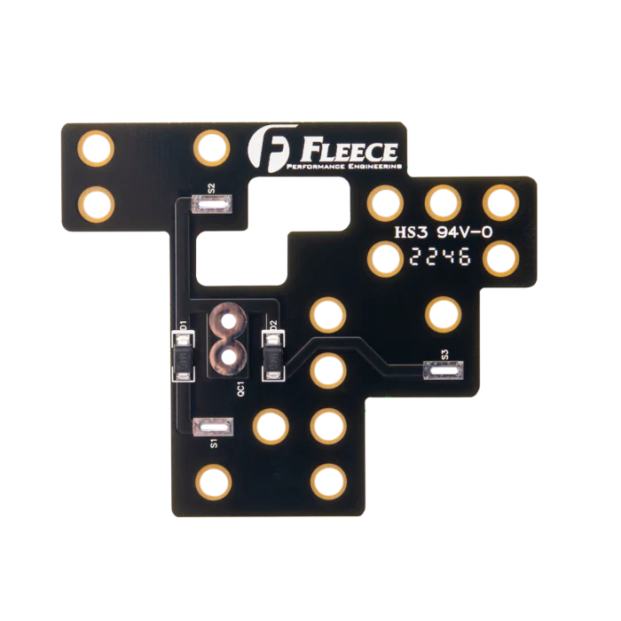 ALL LIGHTS ON POINT OF SALE REFILL (PACK OF 10)