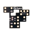ALL LIGHTS ON POINT OF SALE REFILL (PACK OF 10)