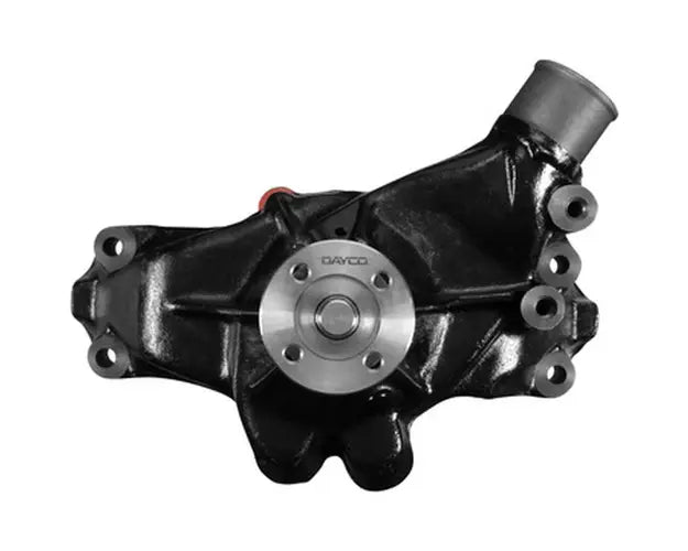 DAYCO HYDRAULIC auto part