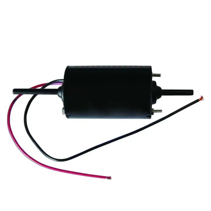 M.C.ENTERPRZ auto part