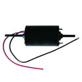 M.C.ENTERPRZ auto part