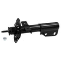 SENSA-TRAC STRUT