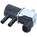 MOTORAD auto part