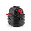 5 GALLON/6.0 PHP PORTABLE VACUUM WITH 1.5IN TOOLS