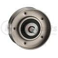 Gates 02-08 Mini Cooper DriveAlign Idler Pulley