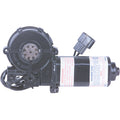 REMANUFACT ELECTRIC MOTOR