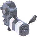 REMANUFACT ELECTRIC MOTOR
