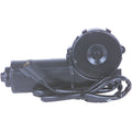 REMANUFACT ELECTRIC MOTOR