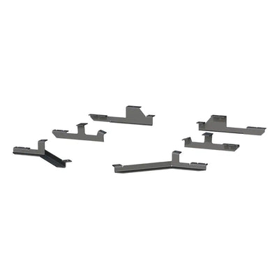 AEROTREAD BRACKET KIT