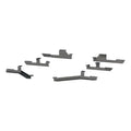 AEROTREAD BRACKET KIT