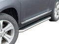 AEROTREAD BRACKET KIT