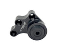 Torque Solution auto part detail