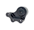 Torque Solution 00-06 Audi B6 A4 Billet Rear Differential Mount