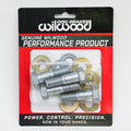 Wilwood BOLT KITROTORC/SiCDYNAMIC12 BOLT