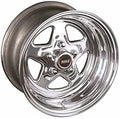 EBC 02 Audi A4 1.8 Turbo (8E) BSD Rear Rotors