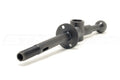 Torque Solution Short Shifter: Subaru Sti 2004-11