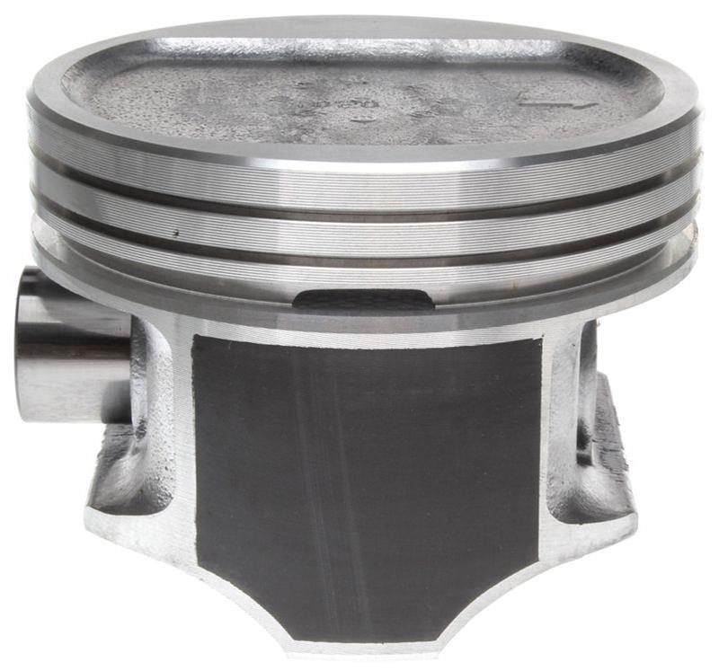 Mahle OE Jeep & Dodge Trk 4.0L 242 L6 Vin S 1996-2001 Piston Set (Set of 6)