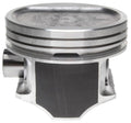 Mahle OE Jeep & Dodge Trk 4.0L 242 L6 Vin S 1996-2001 Piston Set (Set of 6)