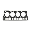 Cometic Ford 6.4L Power Stroke .067in MLX Cylinder 103mm Bore Revision B Head Gasket