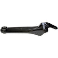 TRAILING ARM