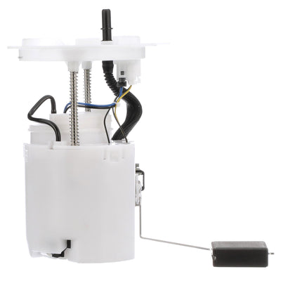 DELPHI fuel pump