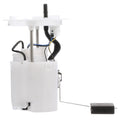 FUEL PUMP MODULE ASSEM