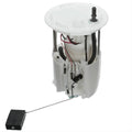FUEL PUMP MODULE ASSEM