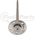 Drive Axle Shaft