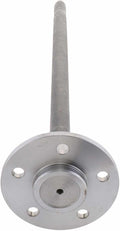 Drive Axle Shaft