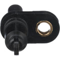 INTAKE AIR TEMPERATURE SENSOR